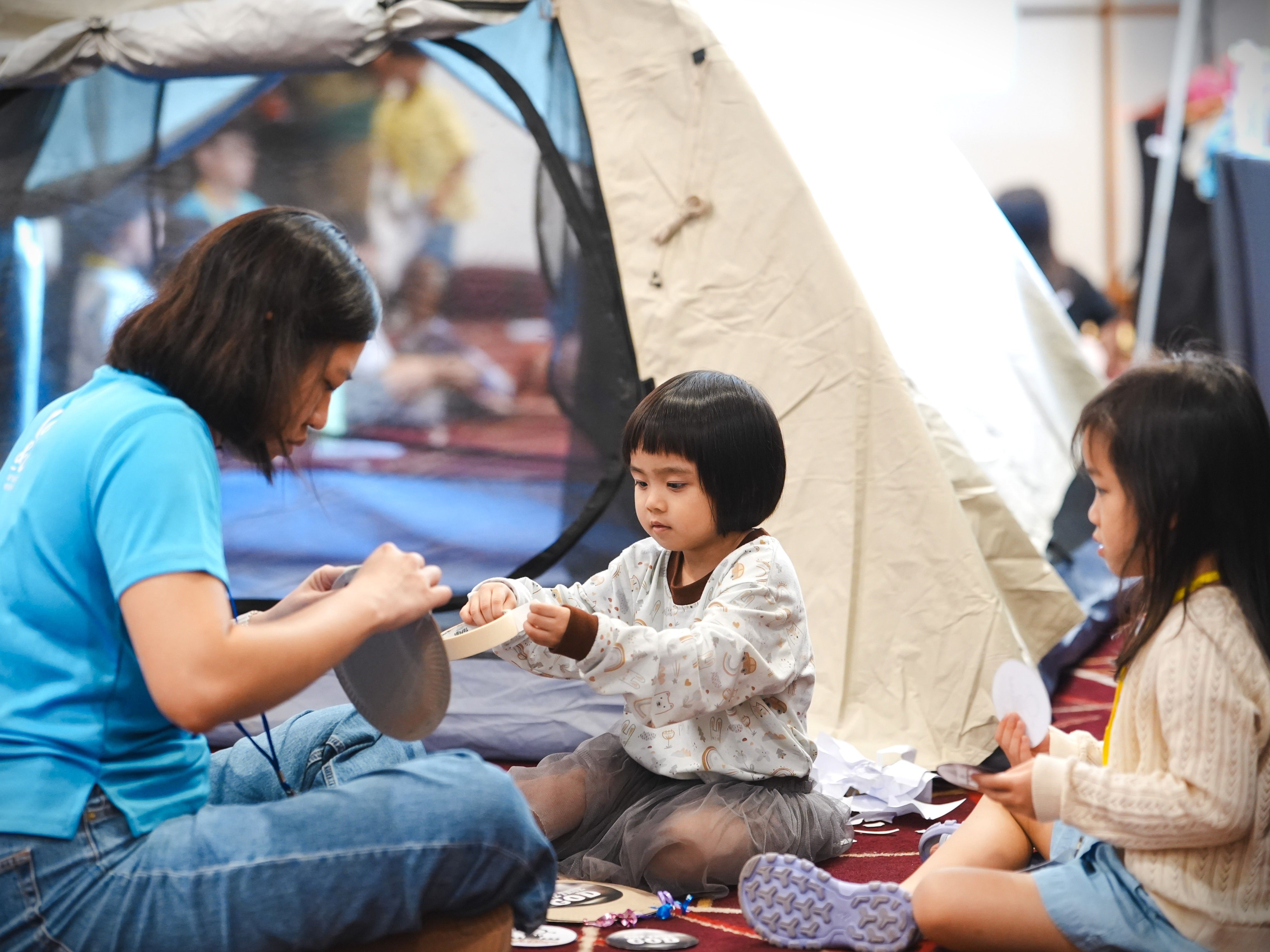 2026 ChurchCamp (10).jpg