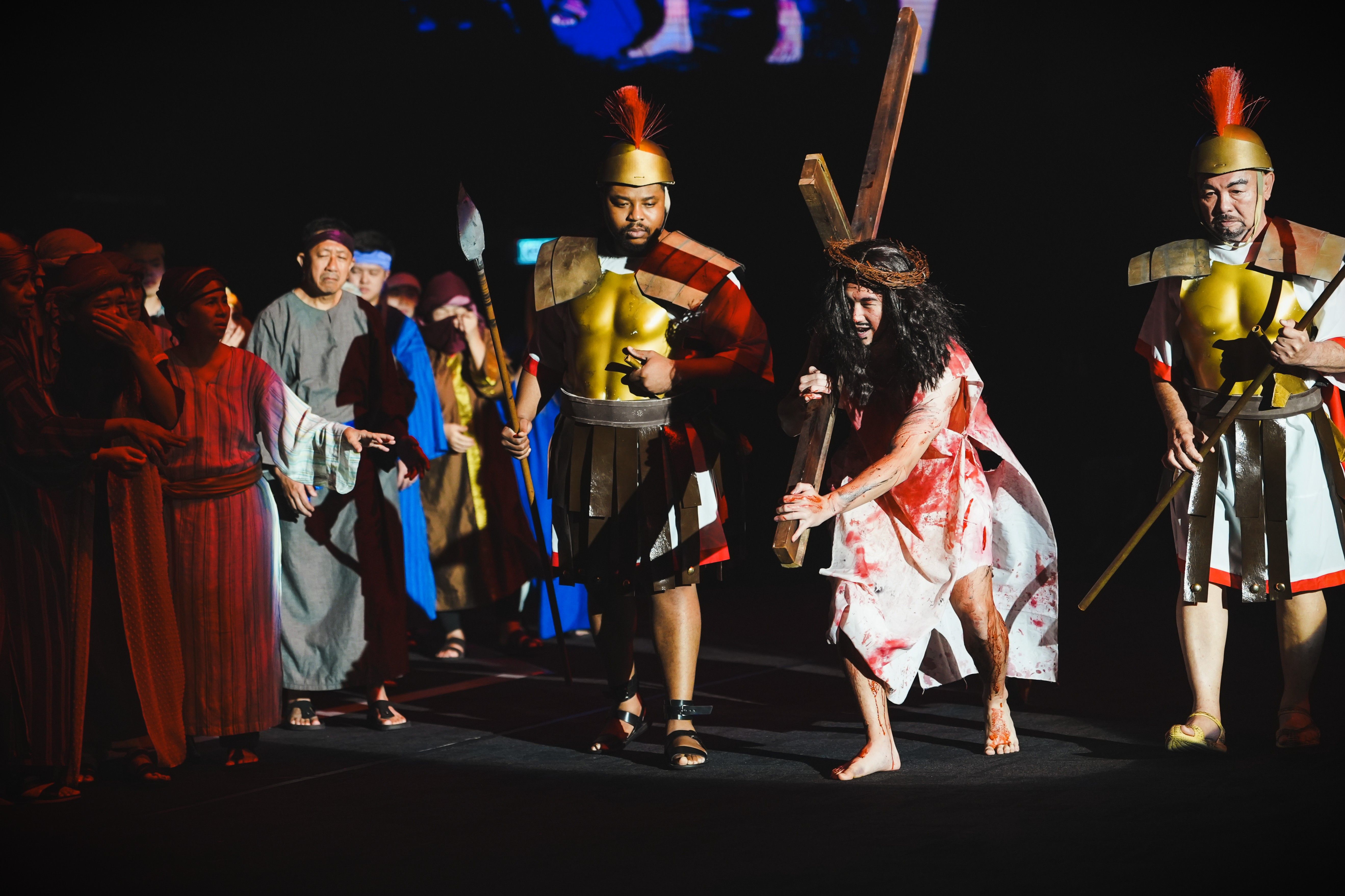 2026_Easter (10).jpg