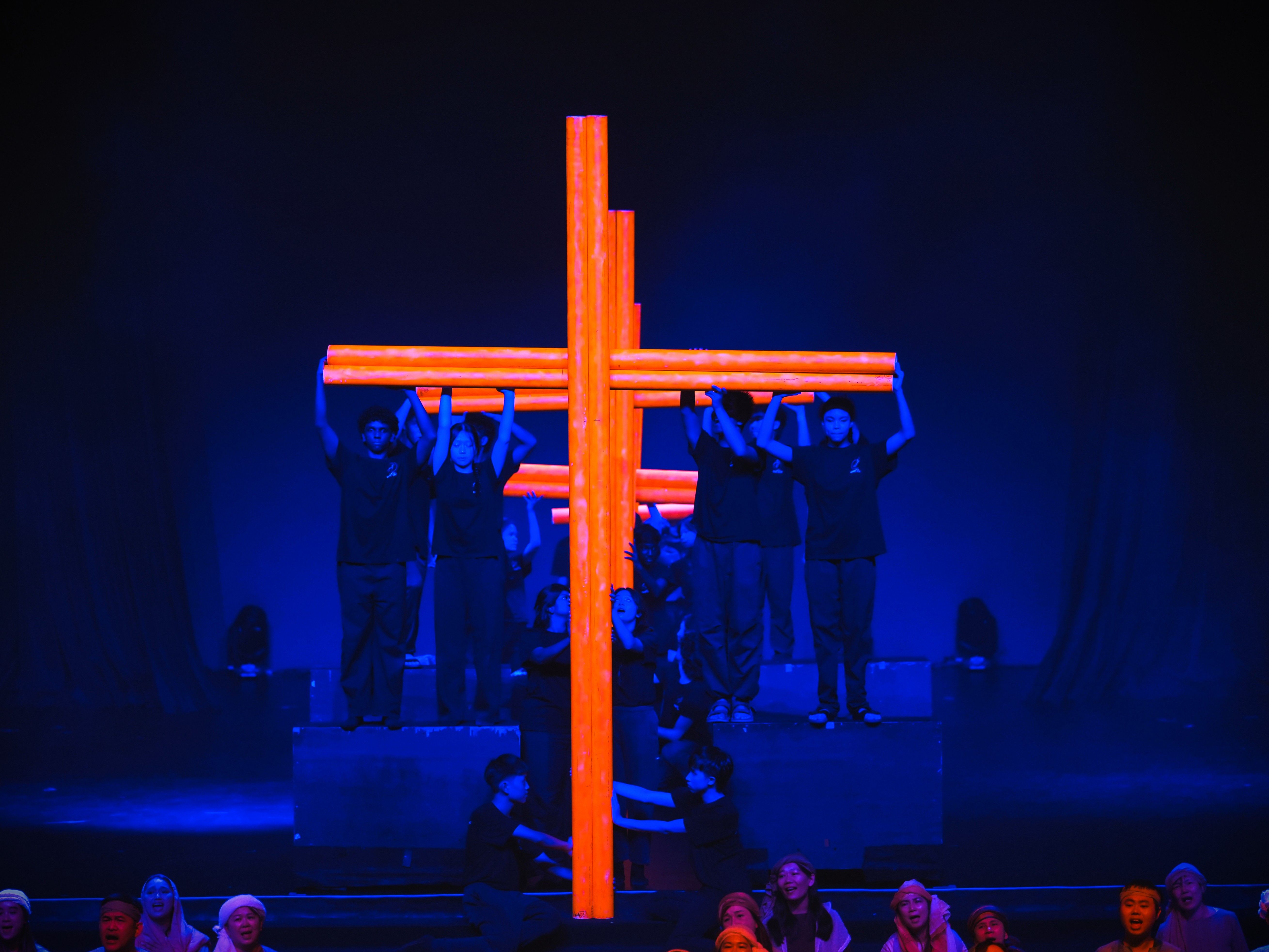2026_Easter (11).jpg