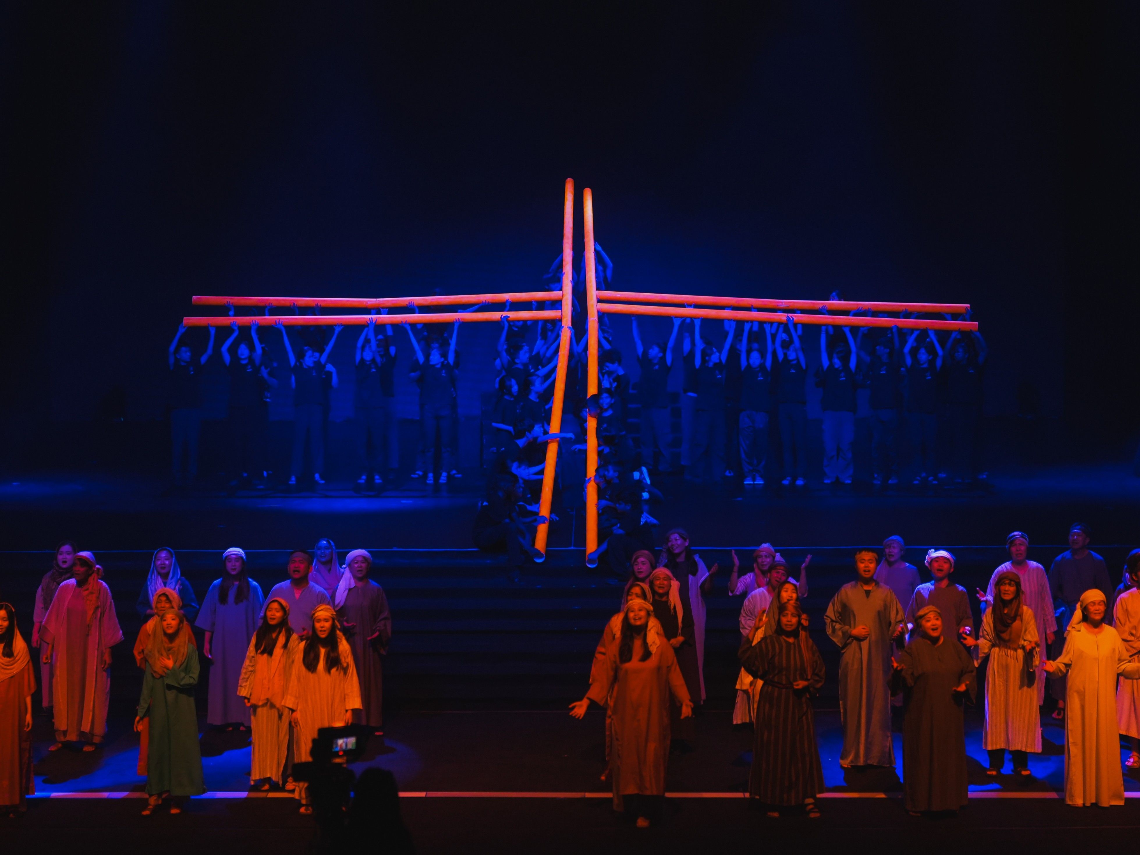 2026_Easter (12).jpg