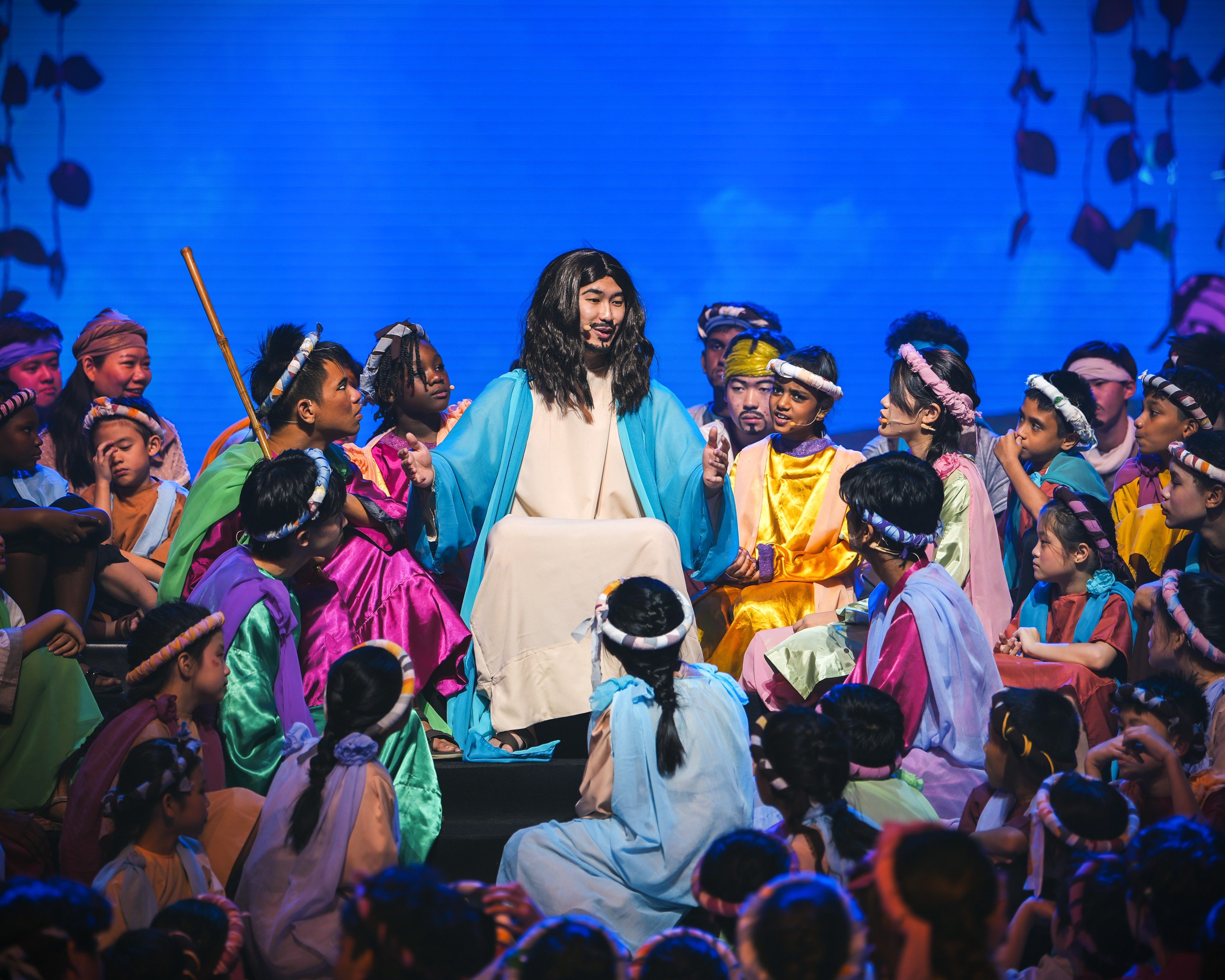 2026_Easter (14).jpg