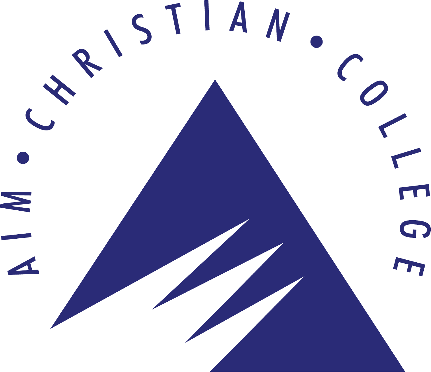 AIM Christian College