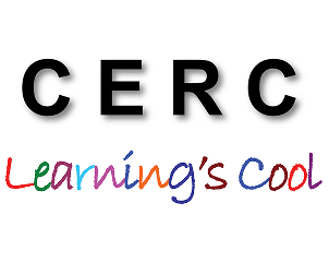 Calvary Education Resource Centre