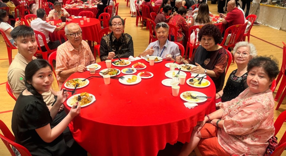 2026_CNY (1).jpg