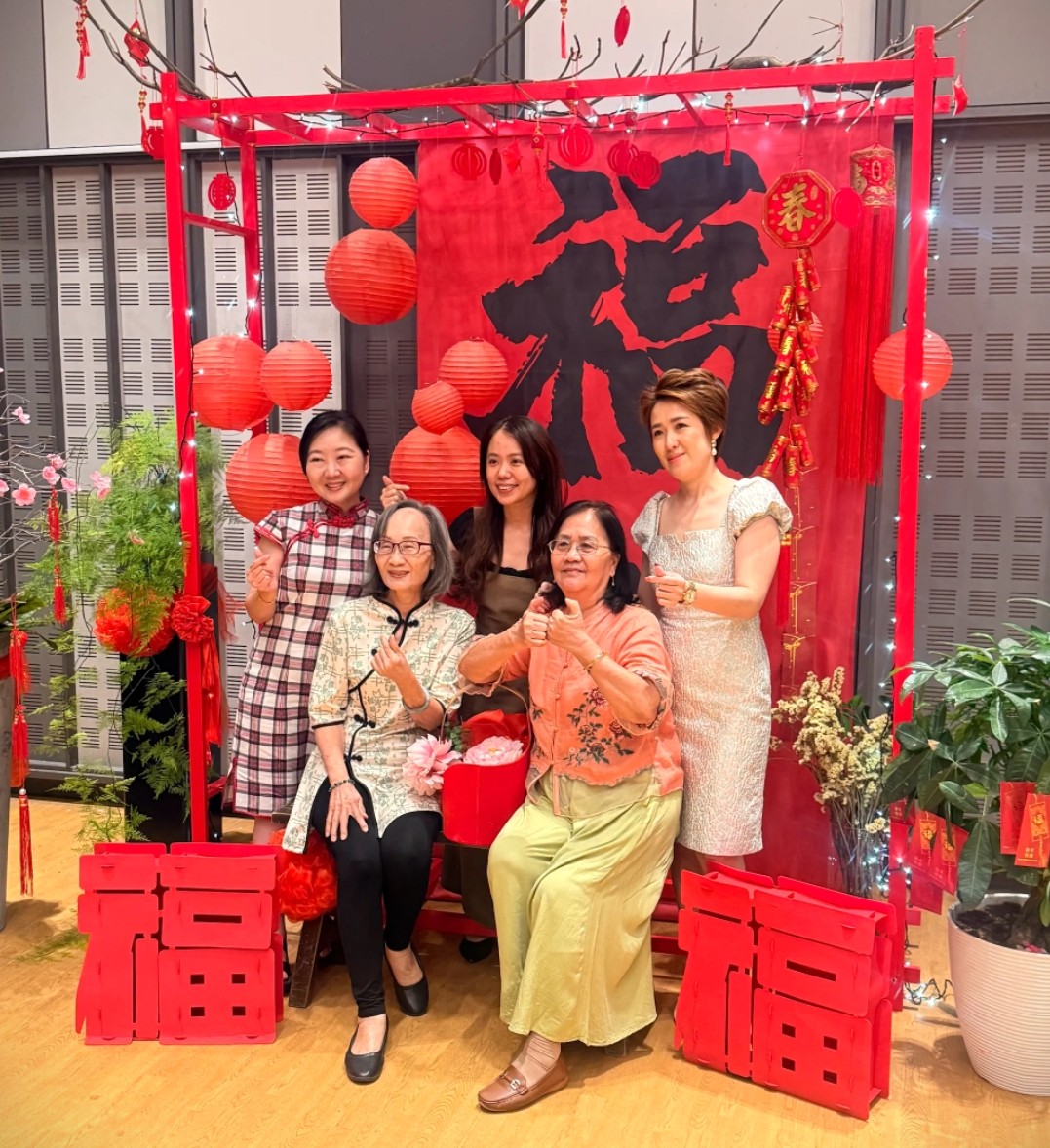2026_CNY (3).jpg