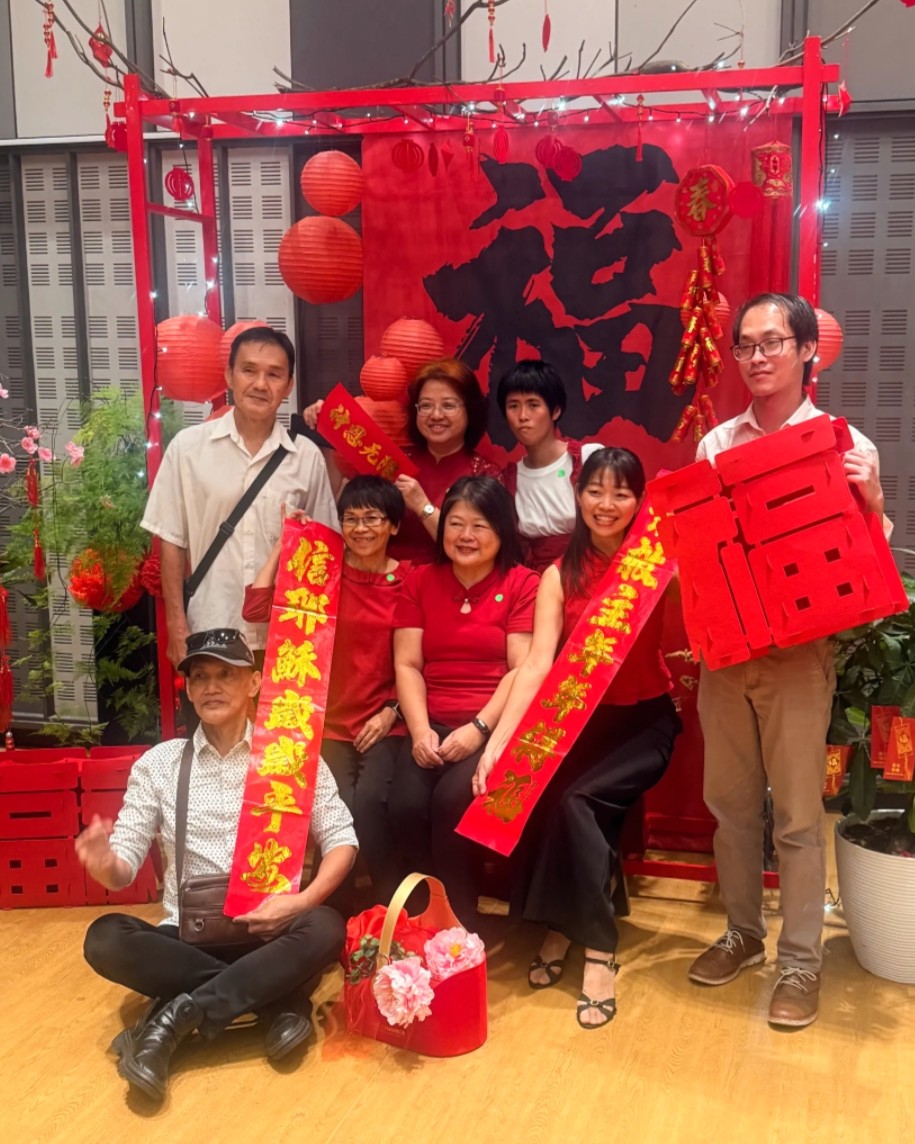 2026_CNY (4).jpg