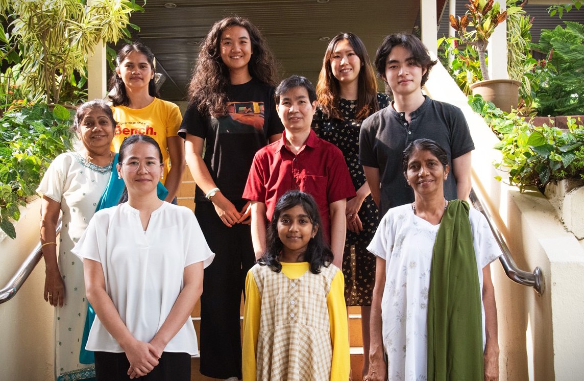 2024 WB March.jpg