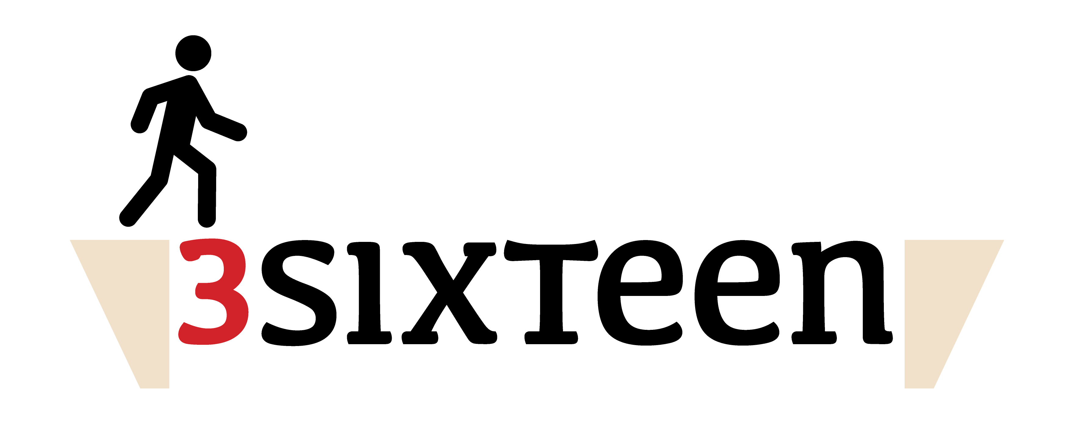 2026_EvangelismAsAWay (1).png