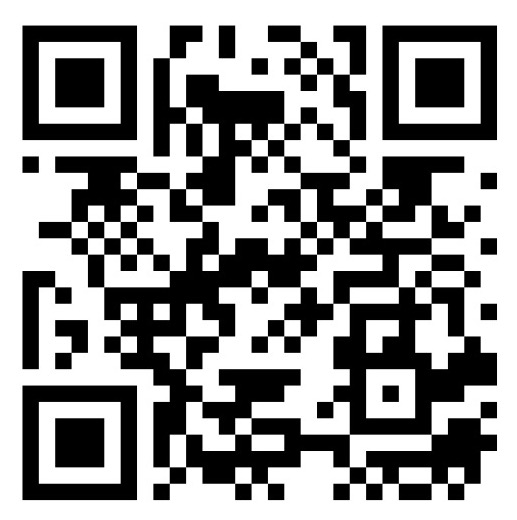 Find out more!