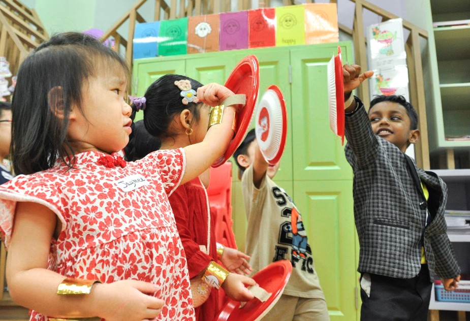 2025ChildrensDay (15).jpg