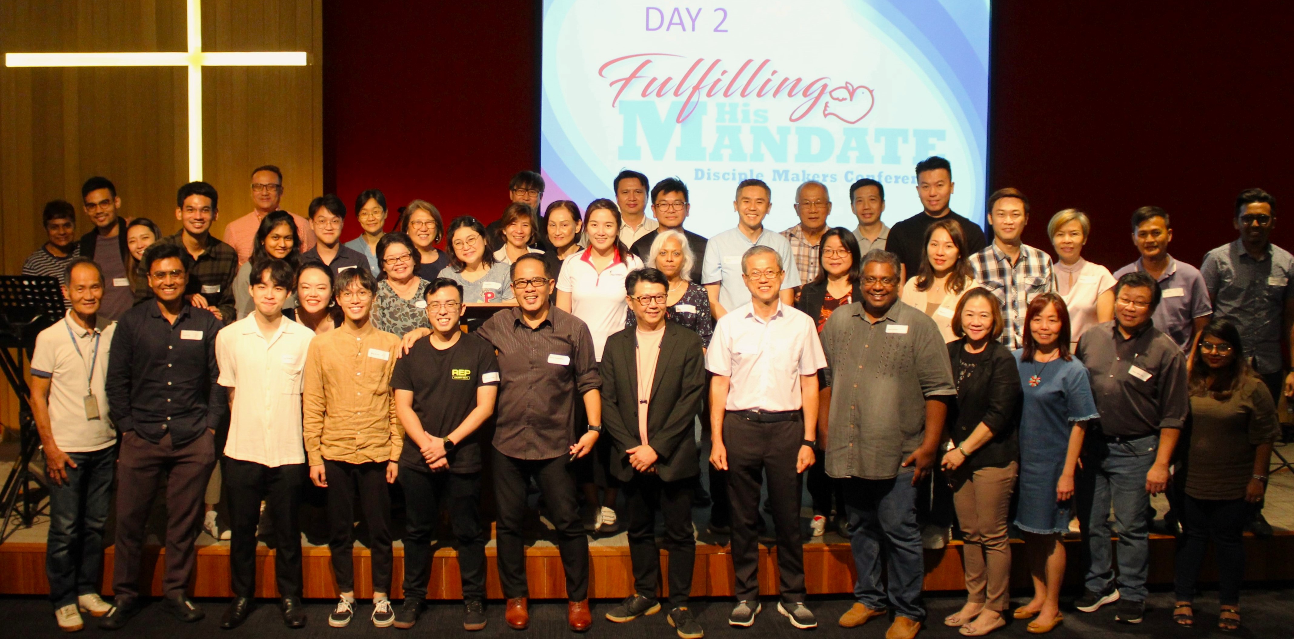 Organisers and Helpers.JPG