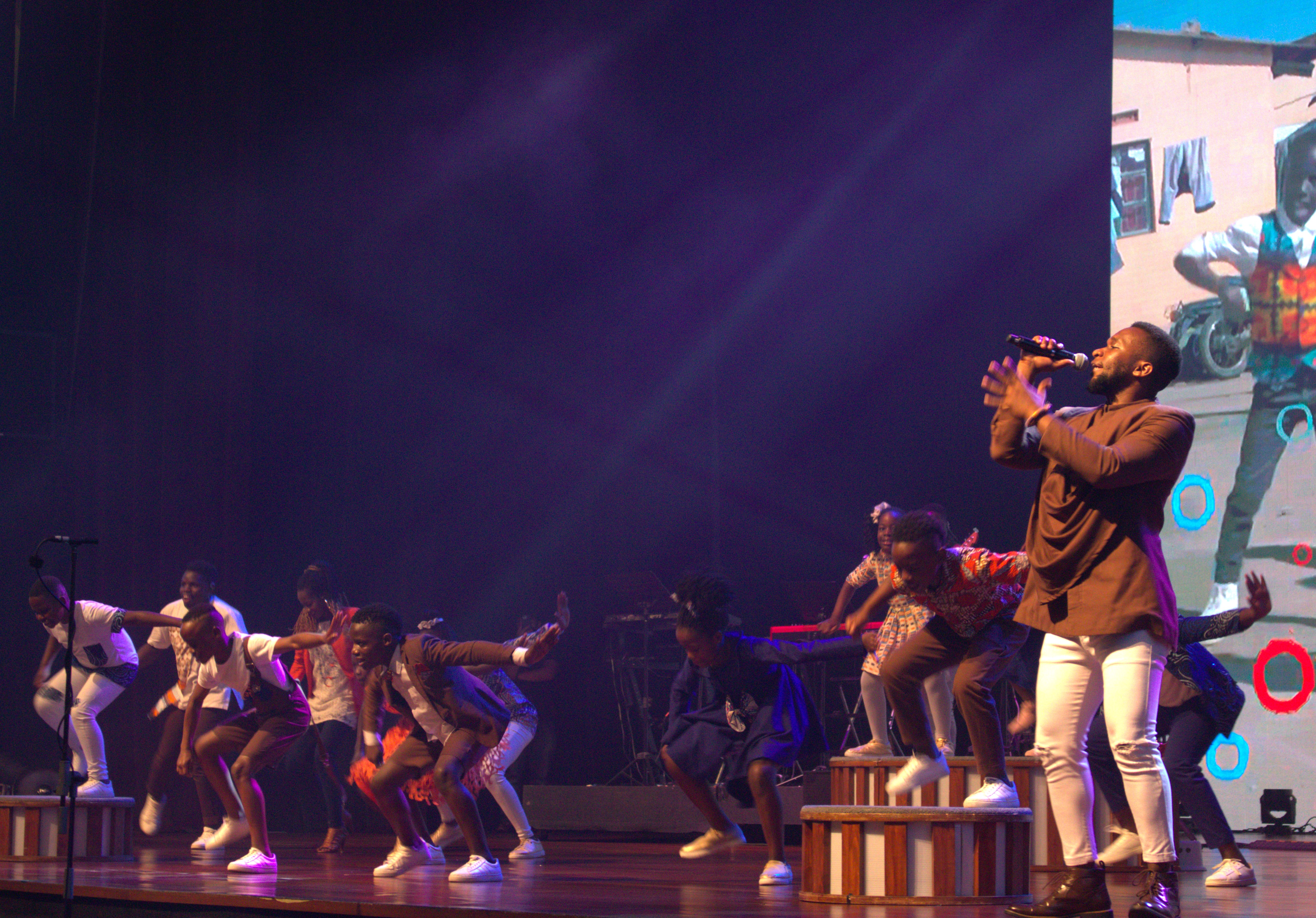 Watoto2024 Choir4.JPG