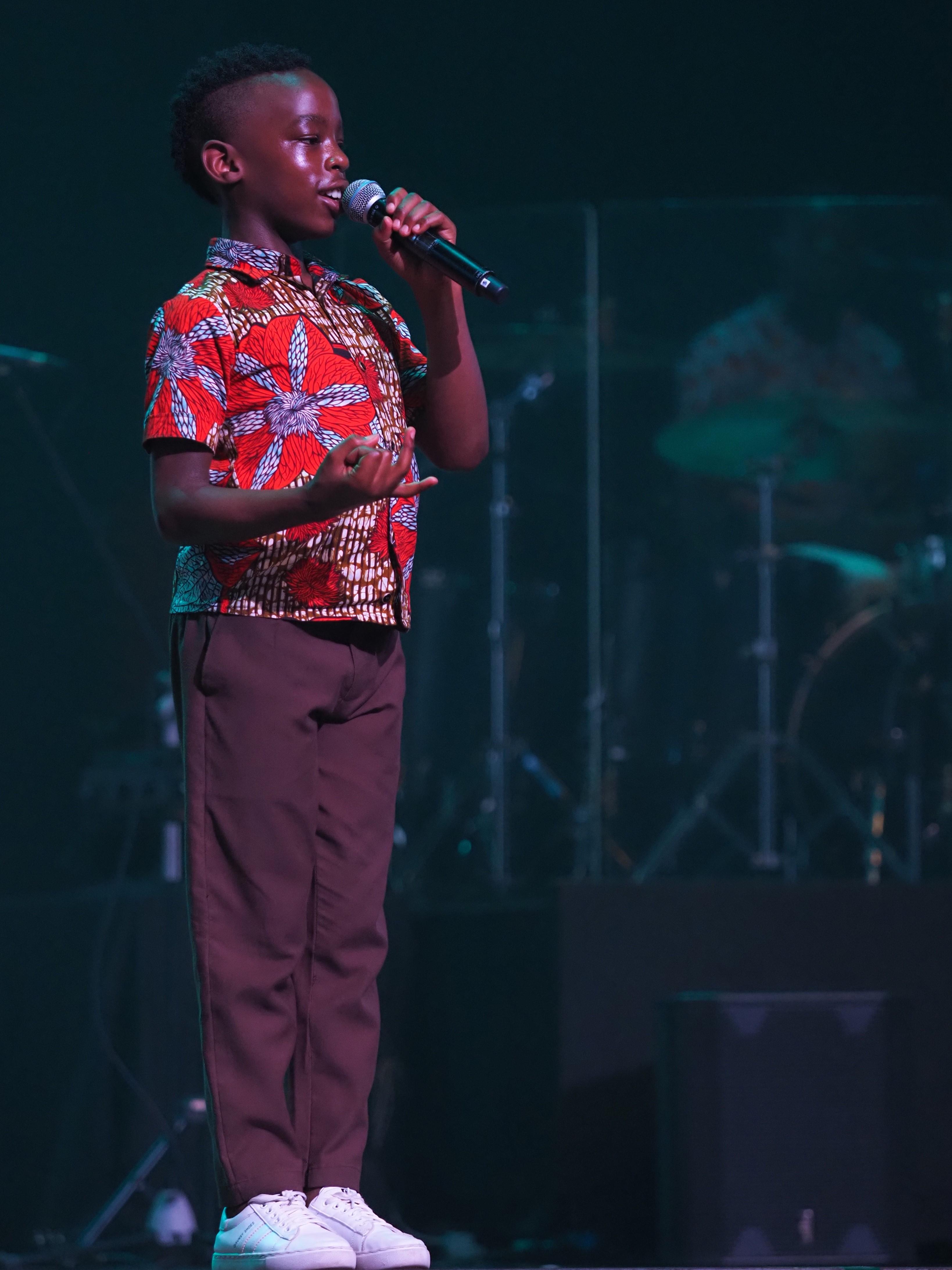 Watoto2024 Coleb.JPG
