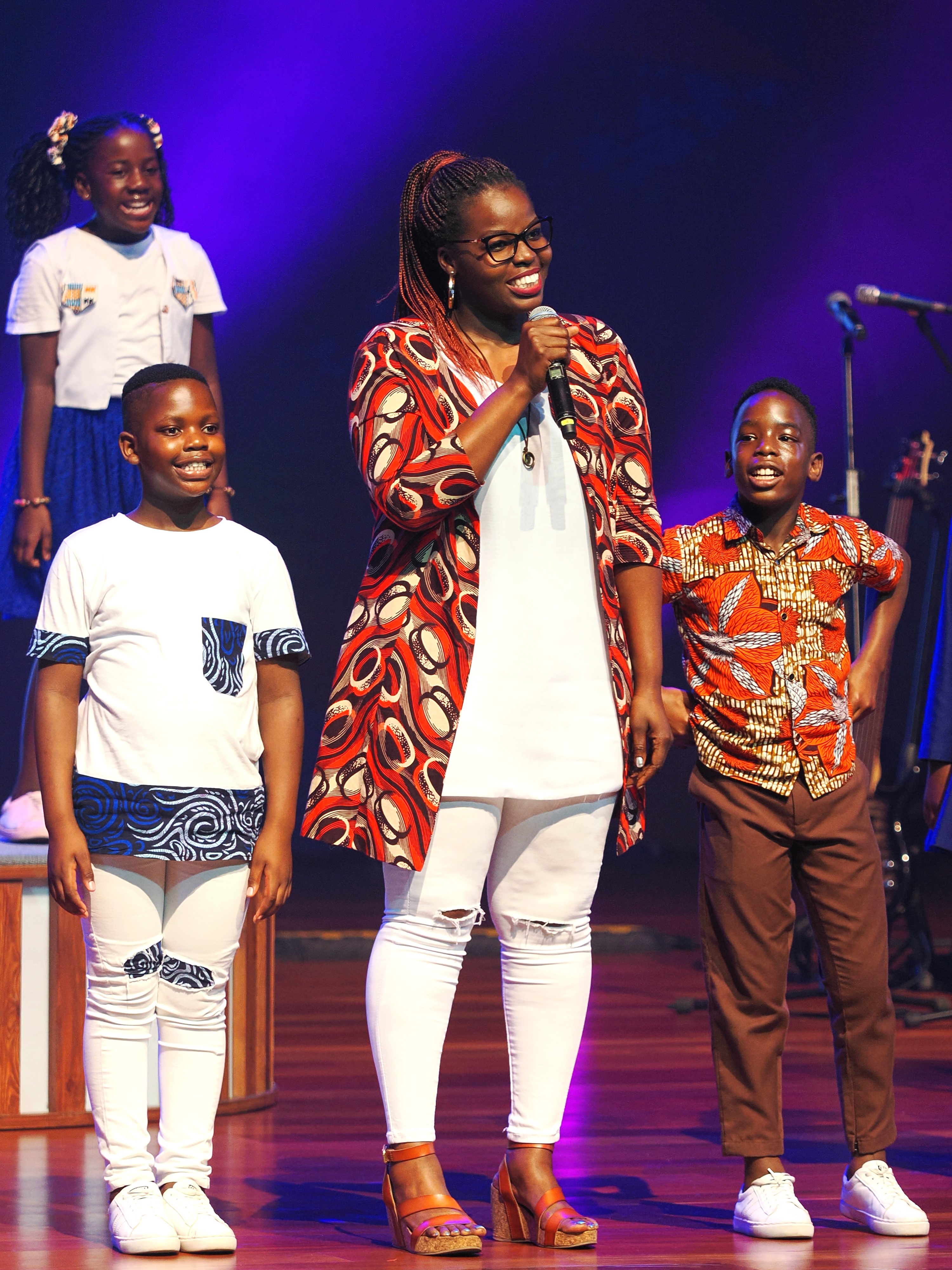 Watoto2024 Ritab.JPG