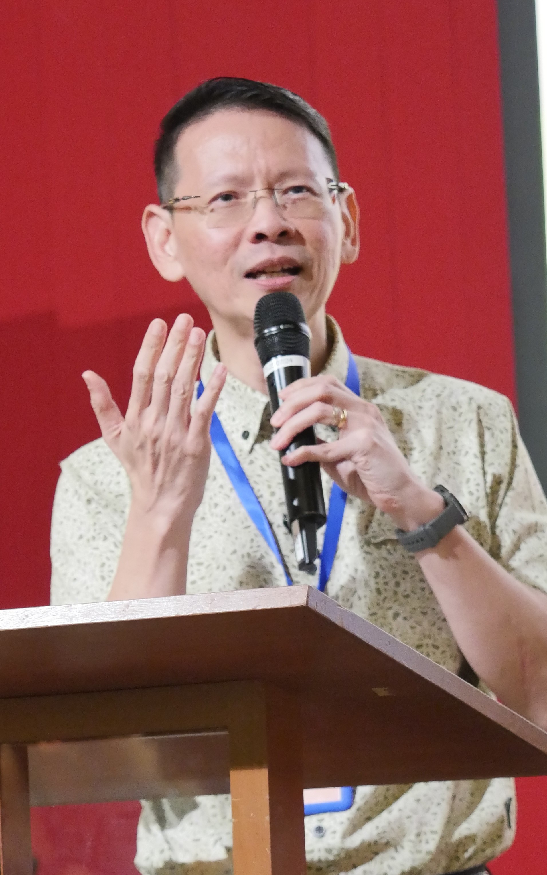 Ps. David_0.JPG