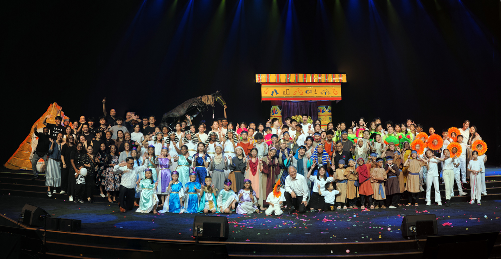 OVC-03-crp[.jpg