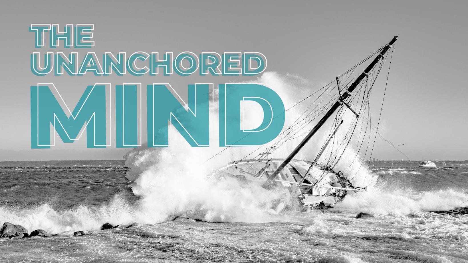 2026_UnanchoredMind.jpg