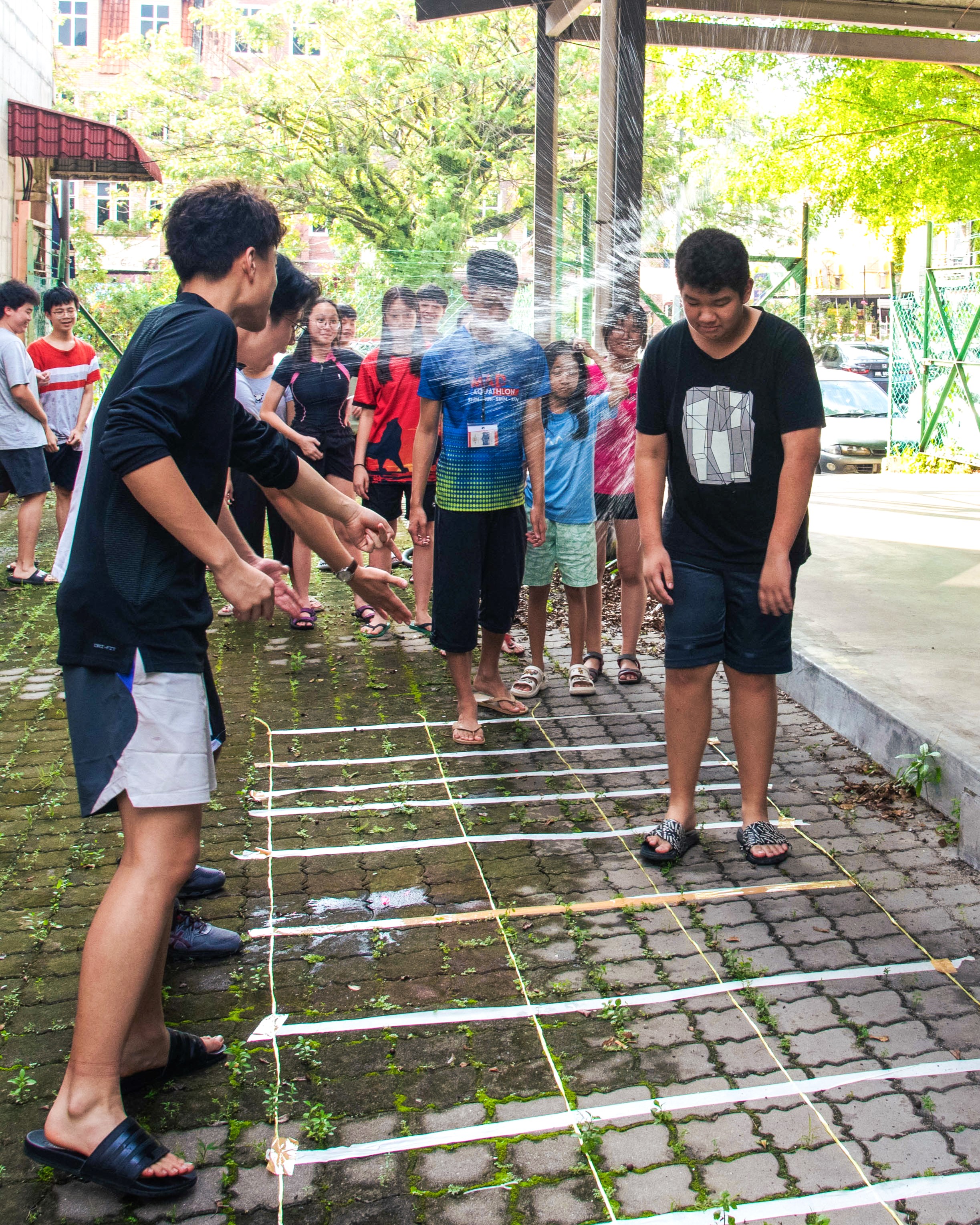 YC2023water game2.jpg