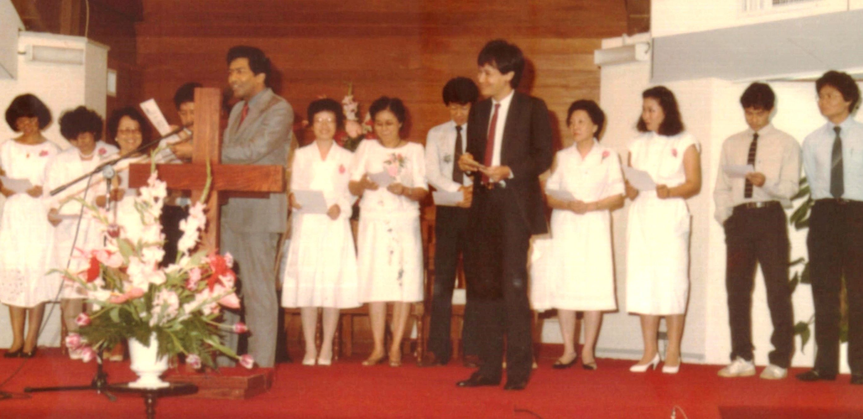 Gallery image 6
