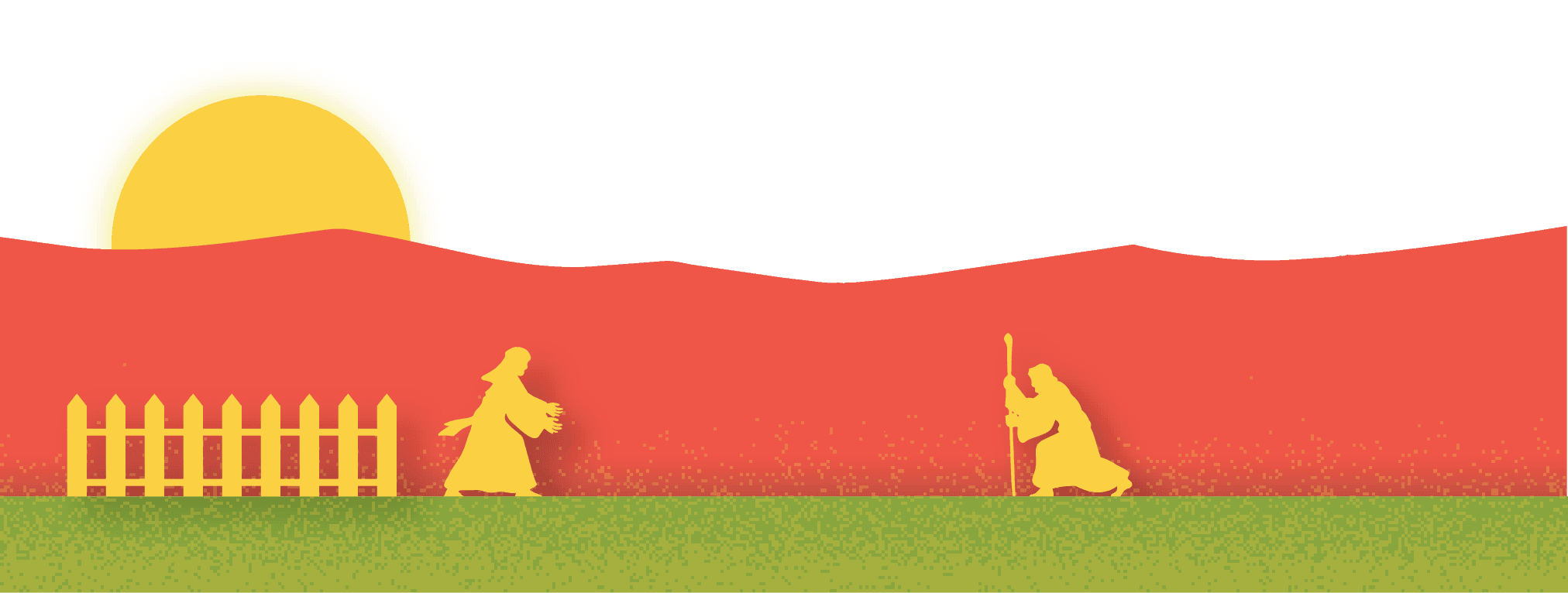 message design-01.png